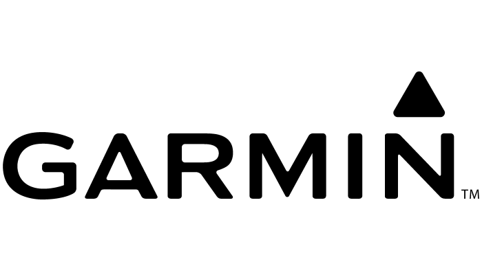Garmin — partenaire matériel