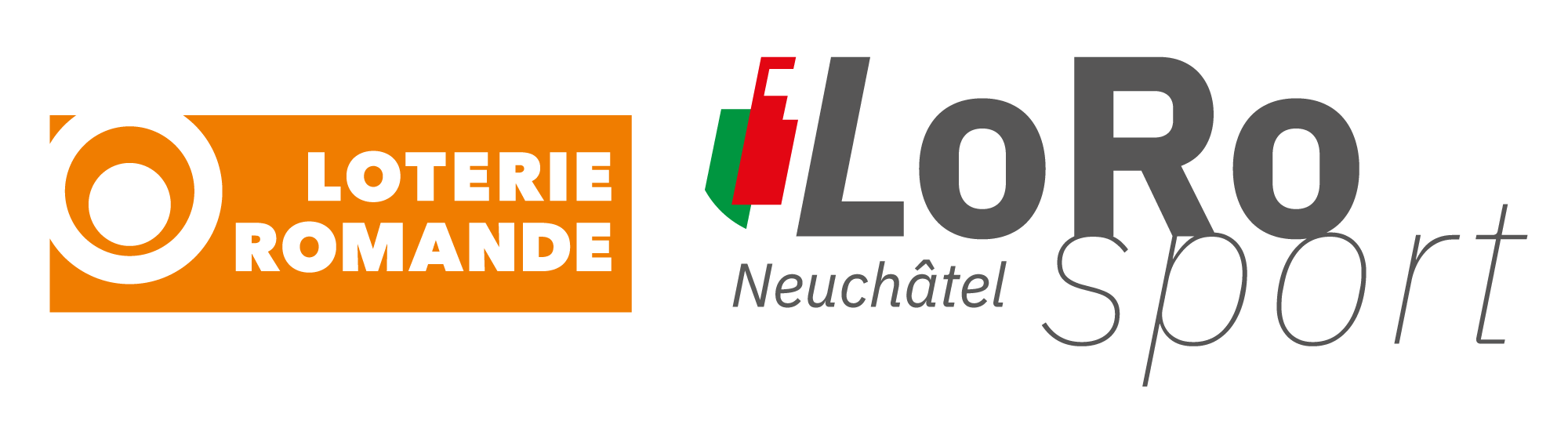 LoRo-Sport Neuchâtel