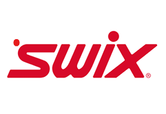Swix — partenaire bâtons