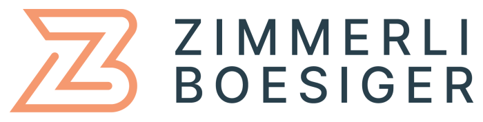 Zimmerli Dentiste — sponsor bronze